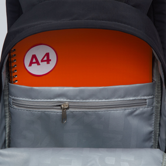 Рюкзак (ранец) городской Grizzly RXL-327-2