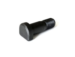 Болт 2501-19-80-04