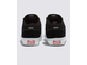 Кеды Vans Skate Half Cab Black White