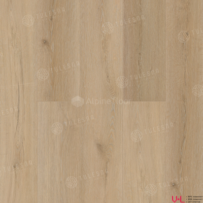 SPC ламинат Tulesna Verano Herma 1002-14