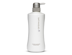 SATINIQUE™ Увлажняющий кондиционер для придания волосам гладкости 750 мл