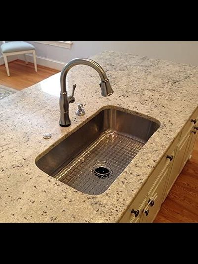 Кнопка пневматического управления (нержавеющая сталь)