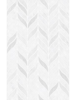 Леона св низ 03 250х400