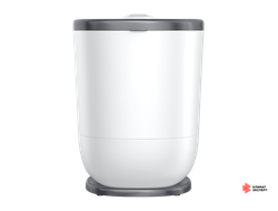 Бытовой увлажнитель Royal Clima серии ERCOLANO RUH-ER300/5.0M-WT