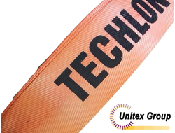 Синтетический защитный рукав TECHLON ширина 102мм