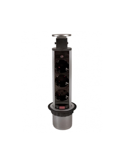 vydvizhoi-blok-rozetok-euro-pop-up