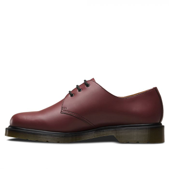 Dr martens welt new arrivals