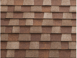 Модель Katepal MANSION