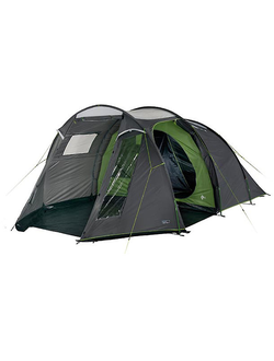 Палатка High Peak Ancona 4