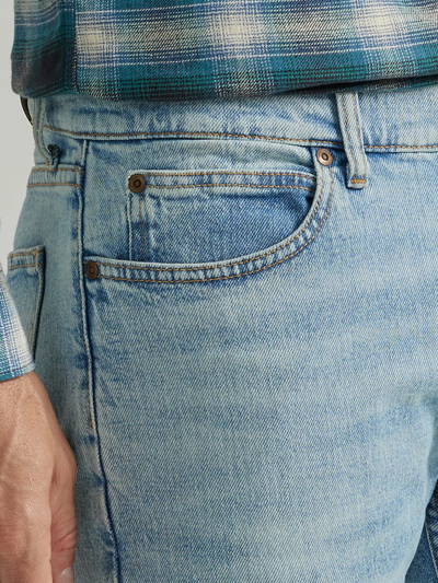 Джинсы Lee® LEGENDARY SLIM STRAIGHT JEAN