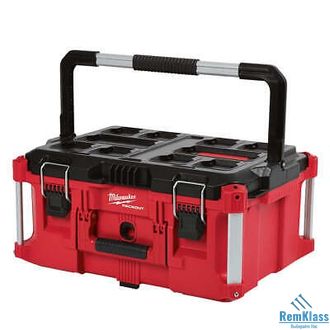 Ящик для инструментов Milwaukee Packout 48-22-8425