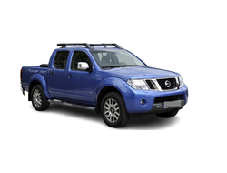 Navara III 2010-2015