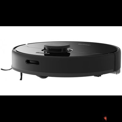 Робот-пылесос Xiaomi Dreame D9 Max