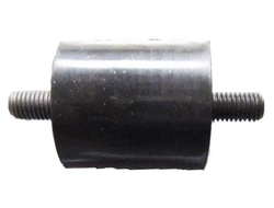 АМОРТИЗАТОР РЕЗИНОВЫЙ PC9045F