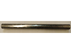 gidrotsilindr-lsh5001