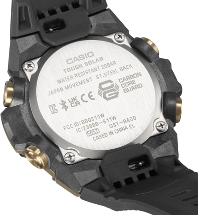 Snapdeal g shock outlet