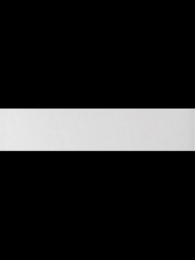 Стеклянный фронт Kuppersbusch ZC 8022