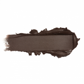 Romanovamakeup BROWNIE Карандаш для глаз Sexy Smoky Eye Pencil 1,2г