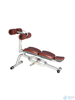 Профессиональные