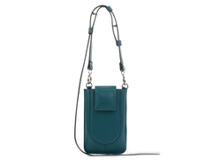 Smart Case 81 Темно-бирюзовый