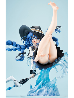 Фигурка 1/7 Рокси Мигурдия (Roxy Migurdia Lucrea)