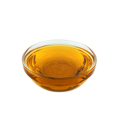 Масло подсолнечное душистое жареное 0,5 л