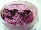 Пигменты ASURA Silk 35 Fuchsia