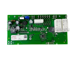 Модуль управления духовки Gorenje 918121