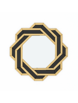 зеркала Зеркало Garda Decor 2