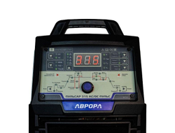АВРОРА Пульсар 315 AC/DC ПУЛЬС