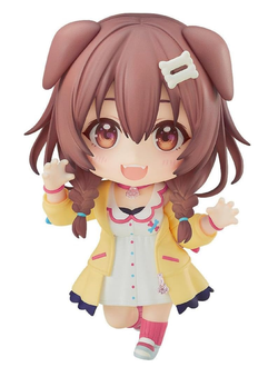 Нендроид Коронэ Инугами (Korone Inugami)