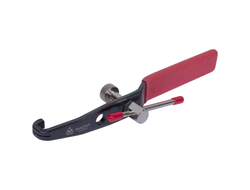 Приспособление для ленточных хомутов ШРУС МАСТАК 104-20003