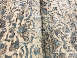 Ковер SULEYMAN COLLECTION 0087 kemik / 1,6*2,35 м