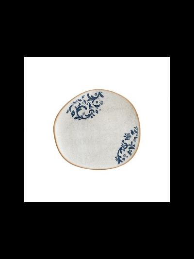 Тарелка d=290 мм