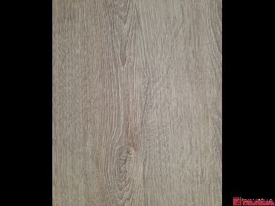 Комод ВЕРСАЛЬ-5