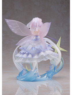 Фигурка 1/7 Нептун (Neptune Little Purple Ver. Broccoli)