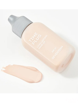 seven7een-tonalnyi-krem-dlitelnogo-deistviya-time-plus-02