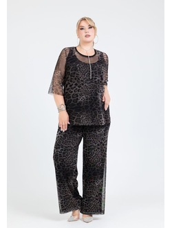 Женская одежда больших размеров купить недорого в интернет магазине, мода для полных женщин