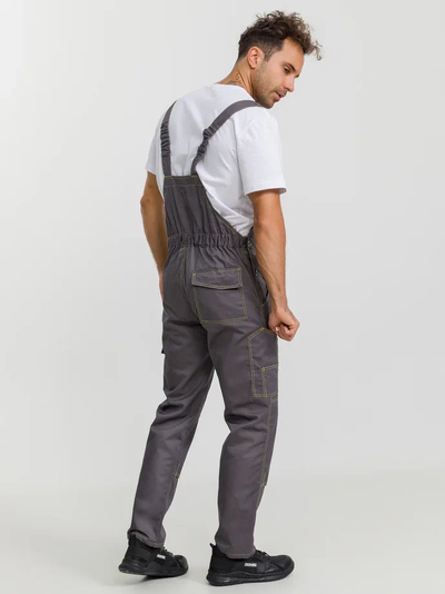 Костюм ДЖЕДА DOWELL Basic (п/к)