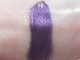 Пигменты ASURA Chameleons 18 Purple Midnight