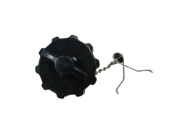 Крышка бензобака BAIKAL 3 л.с.