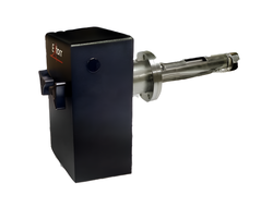 Extorr ХТ-100 анализатор остаточных газов, 1-100а.е.м.