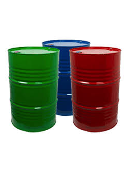 Растворители