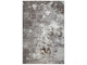 Ковер Oriental 3977a d.grey-beige / 1.2*1.8 м