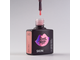 Гель-лак RockNail Skin 365 Satin Skin 10 мл