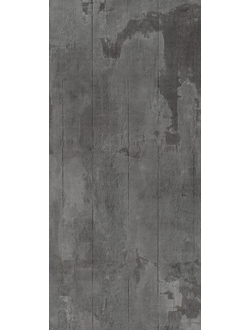 Concrete Piuring Slab Бетонная опорная плита