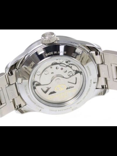 Мужские часы Orient RE-AT0003S