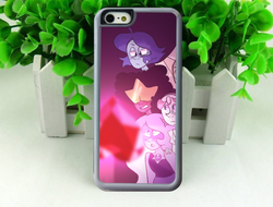 Чехол на телефон "Вселенная Стивена, Steven Universe" №20