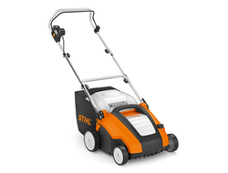 Аэратор газона Stihl RLE 240