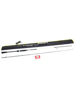 CПИННИНГ GRAPHITELEADER VIVO